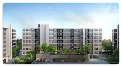 Flexi-Suksawat-Exterior-c3_.jpg