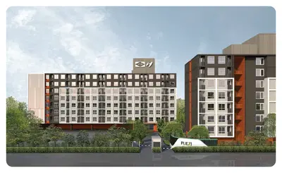 Flexi-Taopoon-Interchange-Exterior-Flexi-Taopoon_Heroshot.jpg
