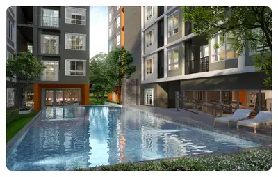 Flexi-Taopoon-Interchange-Exterior-Swimming-Pool.jpg