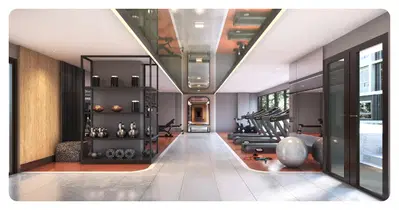 Flexi-Taopoon-Interchange-Interior-Fitness.jpg