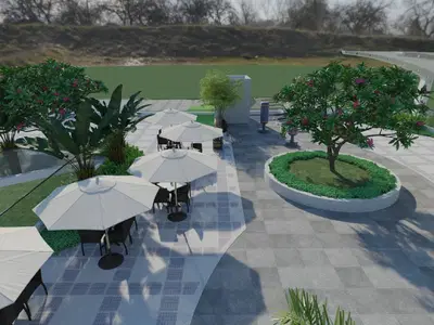 Floor-Plan-One-World-One-Exterior-Garden.jpg