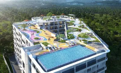 Floor-Plan-One-World-One-Exterior-Rooftop-2.jpg