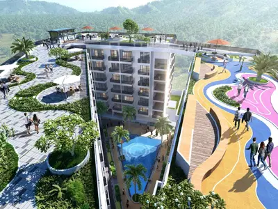 Floor-Plan-One-World-One-Exterior-Rooftop-6.jpg