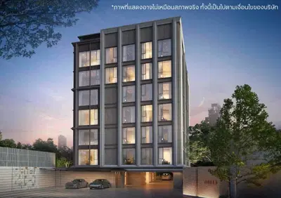 Front_Condo.jpg