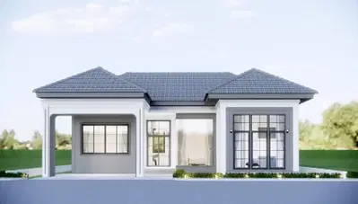 Fullrich-Asset-11-Exterior-Type-C-1.jpg