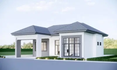 Fullrich-Asset-11-Exterior-Type-C-3.jpg