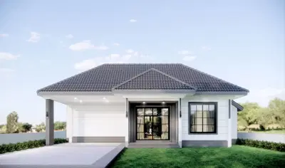 Fullrich-Asset-11-Exterior-Type-E-1.jpg
