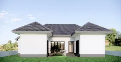 Fullrich-Asset-11-Exterior-Type-E-4.jpg