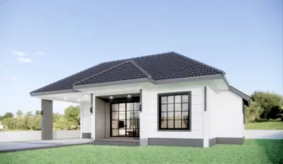 Fullrich-Asset-11-Exterior-Type-E-5.jpg