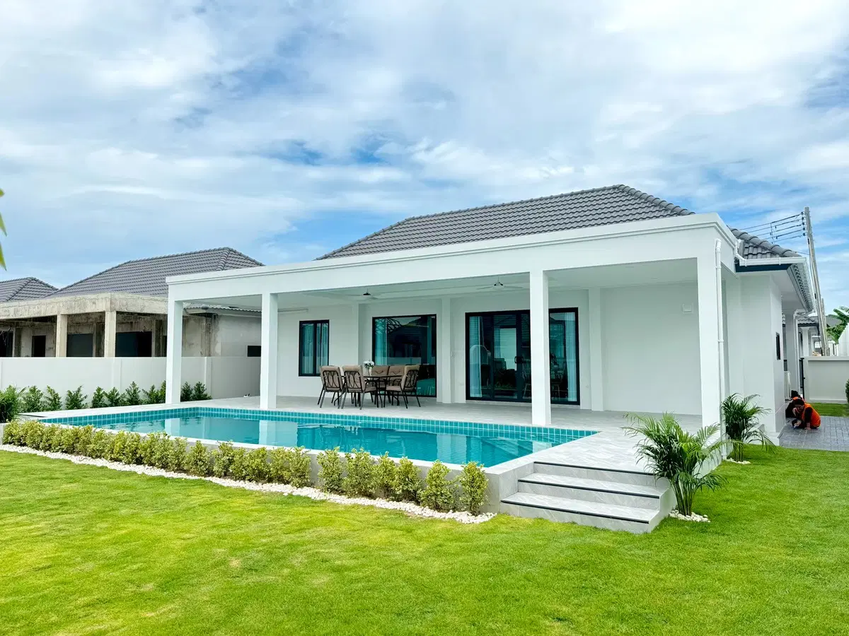 Fullrich Asset 9