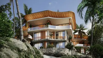 Gaia-Residence-Exterior-3BR-1.jpg