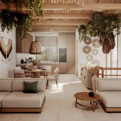 Gaia-Residence-Interior-26.jpg