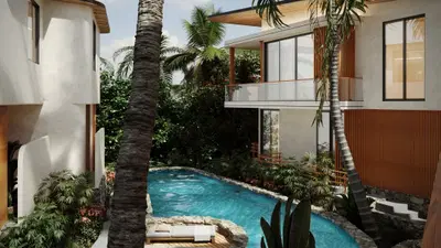Gaia-Residence-Photo-Central-pool.jpg