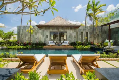 Garden-Atlas-phase-2-Exteriors-07.jpeg