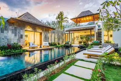 Garden-Atlas-phase-2-Exteriors-12.jpeg