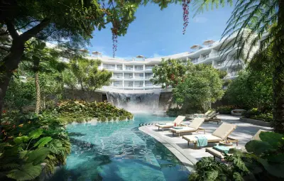 Garrya-Residences-Exteriors-3.jpg