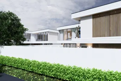 Garuda-Villas-Exteriors-2.jpeg