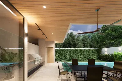 Garuda-Villas-Exteriors-5.jpeg