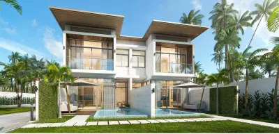 Golden-Hillside-villas-2.jpg