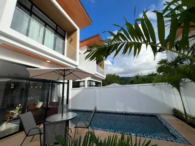 Golden-Hillside-villas-Exterior-7.jpg