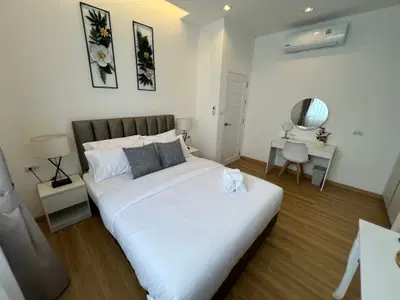Golden-Hillside-villas-Interior-Bedroom-1.jpg