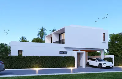 Golden-Pool-Villas-Phase-1-Type-B-03.jpg