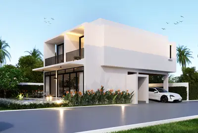 Golden-Pool-Villas-Phase-1-Type-C-3.jpg