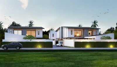 Golden-Pool-Villas-Phase-2-Photos-07.jpeg