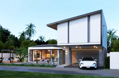Golden-Pool-Villas-Phase-2-Photos-09.jpeg