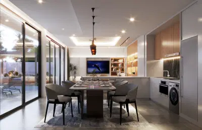 Golden-Pool-Villas-Phase-2-Photos-12.jpeg
