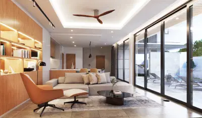 Golden-Pool-Villas-Phase-2-Photos-13.jpeg