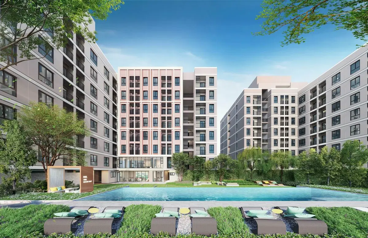 Good-Day-Sukhumvit-93-Exteriors-1.jpg