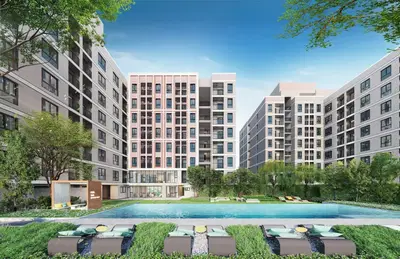 Good-Day-Sukhumvit-93-Exteriors-1.jpg
