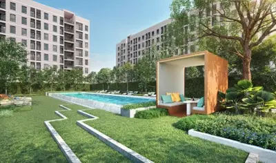 Good-Day-Sukhumvit-93-Exteriors-2.jpg