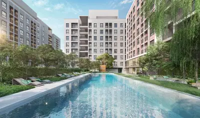 Good-Day-Sukhumvit-93-Exteriors-3.jpg