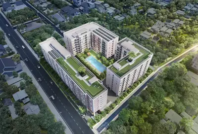 Good-Day-Sukhumvit-93-Exteriors-4.jpg