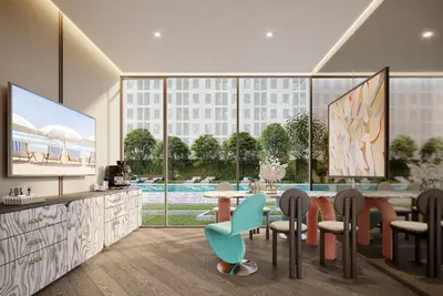 Good-Day-Sukhumvit-93-Facilities-4.jpg