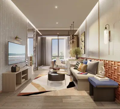 Good-Day-Sukhumvit-93-Interiors-1.jpg