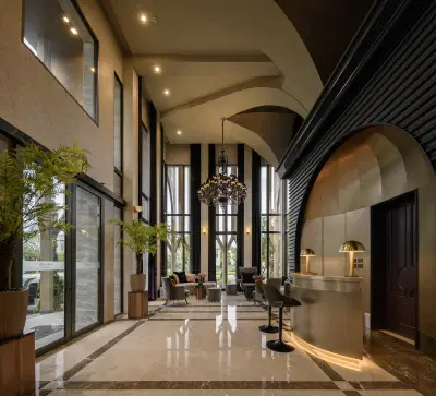 Grand-Bangkok-Boulevard-Petchkasem-Kanchana-Clubhouse-13.jpg