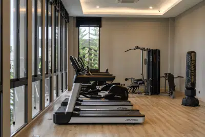 Grand-Bangkok-Boulevard-Petchkasem-Kanchana-Clubhouse-9.jpg