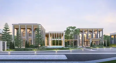 Grand-Bangkok-Boulevard-Pinklao-Kanchana-Club-house.jpg