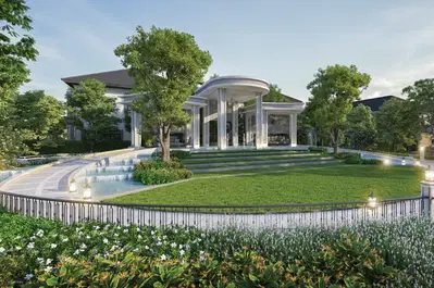 Grand-Bangkok-Boulevard-State-Bangna-Clubhouse-2-scaled.jpg