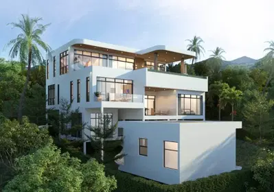 Grand-Blue-Project-exterior-B2.jpg