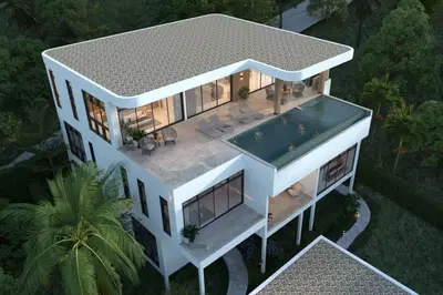 Grand-Blue-Project-exterior-B8.jpg