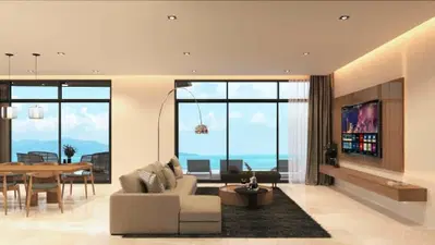 Grand-Blue-Project-interior-B6.jpg