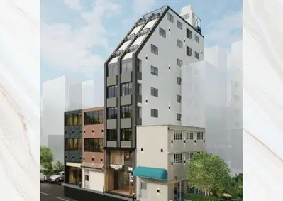 Grand-City-Osaka-Exterior-4.jpg