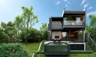 Grand-Sea-Through-Luxury-Villas-Exteriors-3.jpg