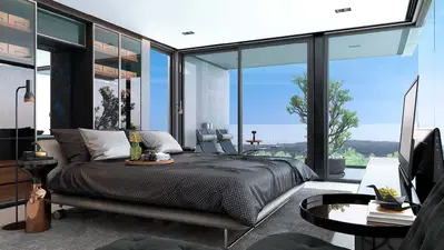 Grand-Sea-Through-Luxury-Villas-Interiors-3.jpg