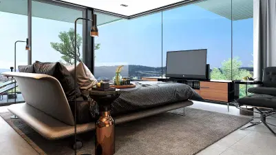 Grand-Sea-Through-Luxury-Villas-Interiors-4.jpg