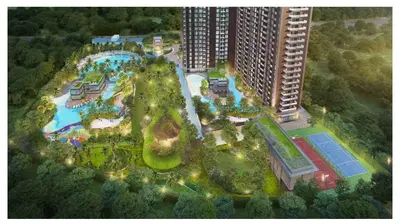 Grand-Solaire-Pattaya-Facilities-01-scaled.jpg